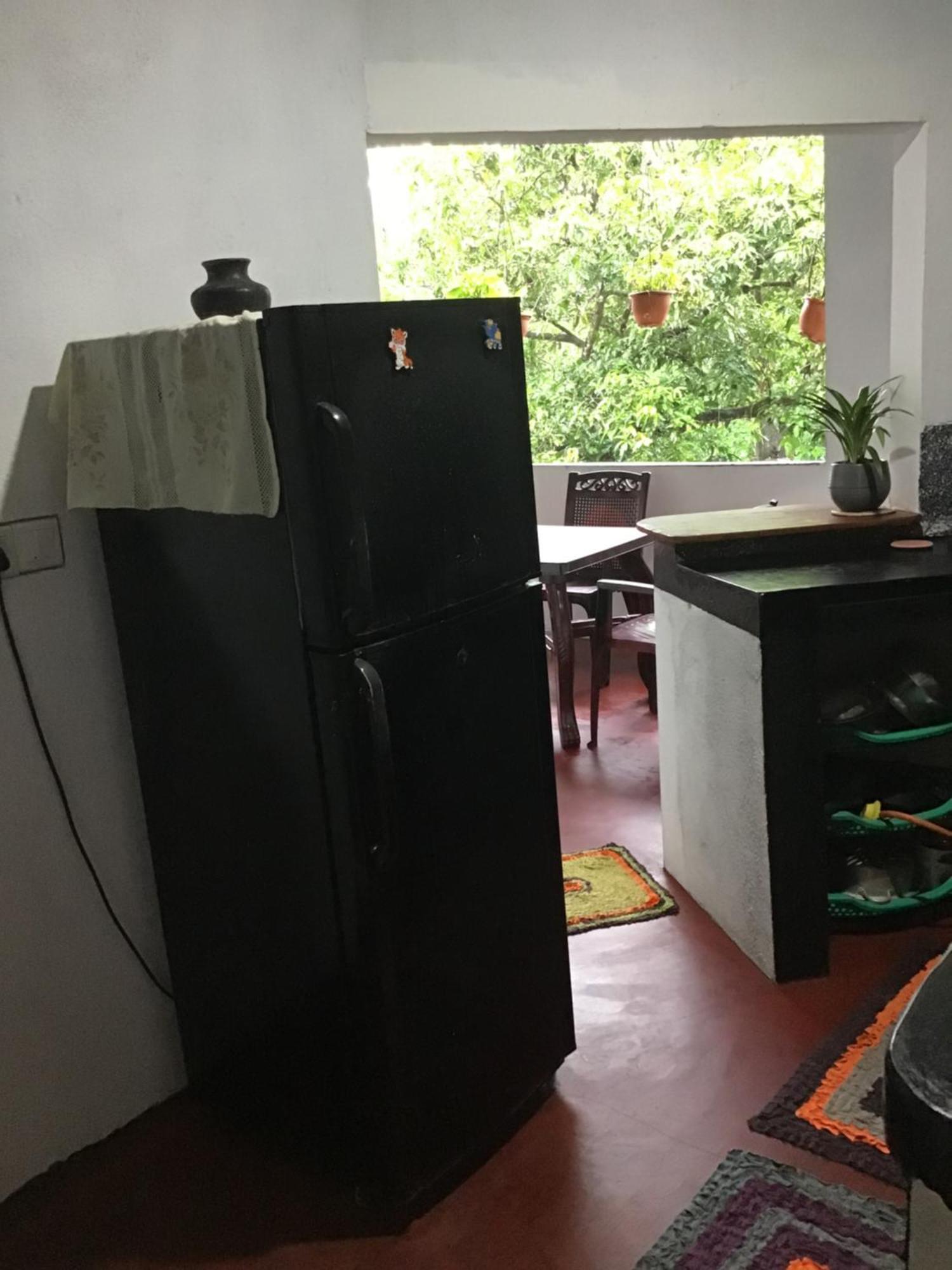 Sanjeehome & Lanka Ayurveda, Bentota Eksteriør bilde